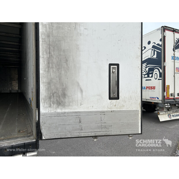 2018 Schmitz Cargobull OTHERS-46778708