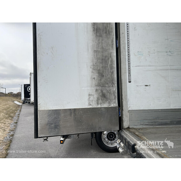 2018 Schmitz Cargobull OTHERS-46778709