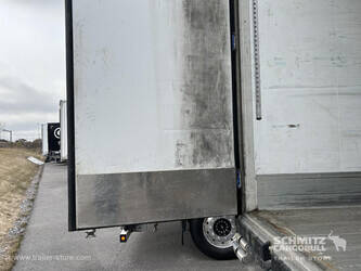 2018-schmitz-cargobull-others-1445869-46778709