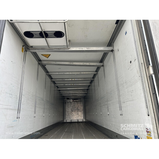 2018 Schmitz Cargobull OTHERS-46778710