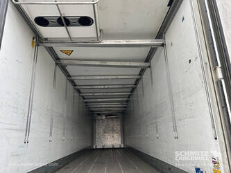 2018-schmitz-cargobull-others-1445869-46778710