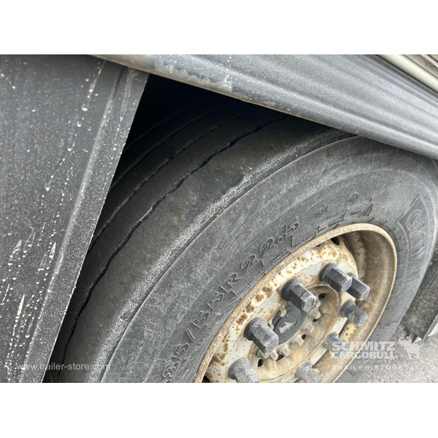 2018 Schmitz Cargobull OTHERS-46778711