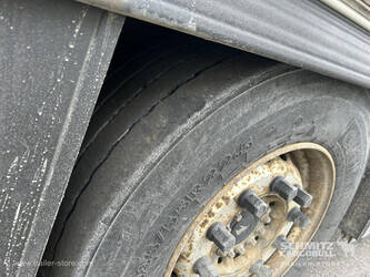 2018-schmitz-cargobull-others-1445869-46778711