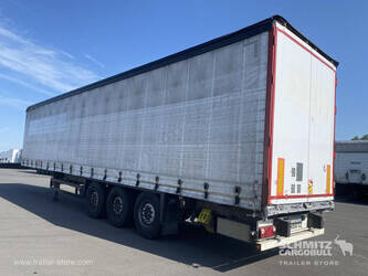 2014-schmitz-cargobull-others-1407413-46778727