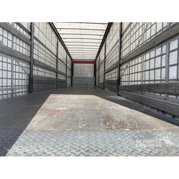 2014 Schmitz Cargobull OTHERS-46778728