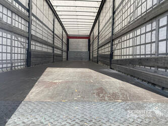 2014-schmitz-cargobull-others-1407413-46778728