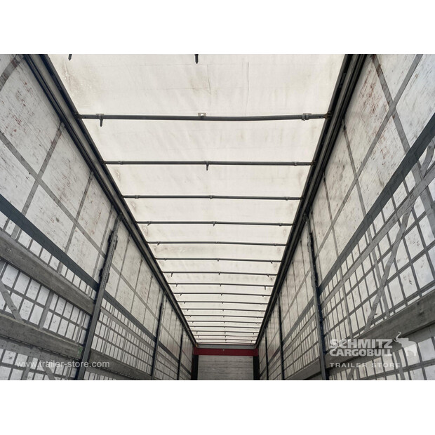 2014 Schmitz Cargobull OTHERS-46778729