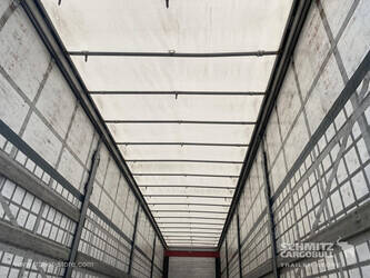 2014-schmitz-cargobull-others-1407413-46778729