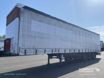 2014-schmitz-cargobull-others-1407413-46778730