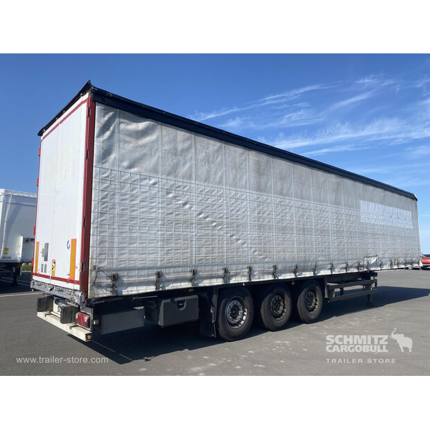2014 Schmitz Cargobull OTHERS-46778731