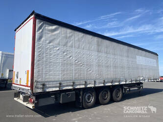 2014-schmitz-cargobull-others-1407413-46778731