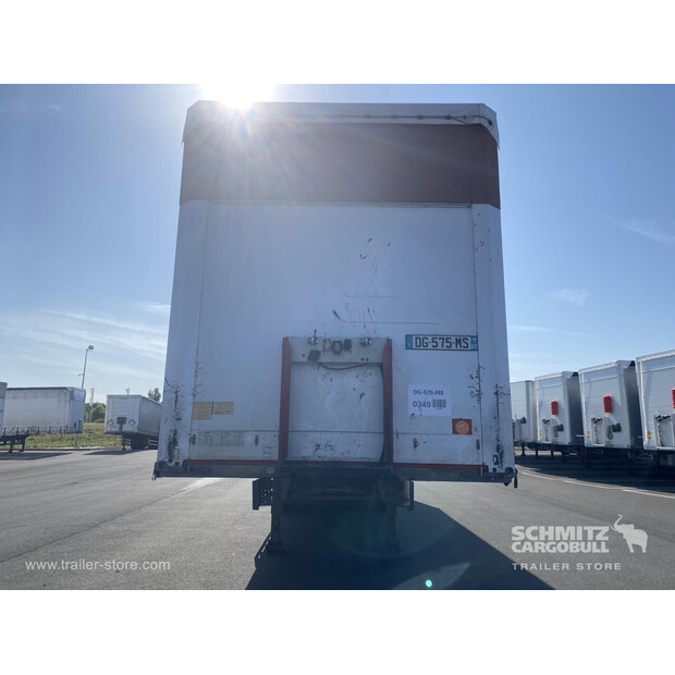 2014 Schmitz Cargobull OTHERS-46778732