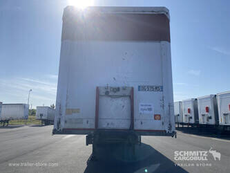 2014-schmitz-cargobull-others-1407413-46778732