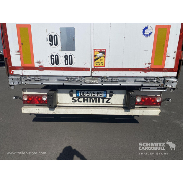 2014 Schmitz Cargobull OTHERS-46778733