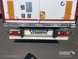 2014-schmitz-cargobull-others-1407413-46778733