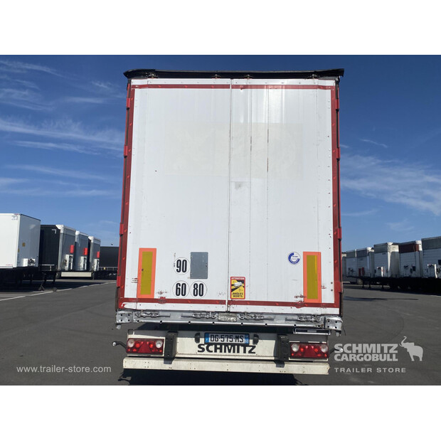 2014 Schmitz Cargobull OTHERS-46778734