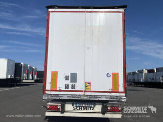 2014-schmitz-cargobull-others-1407413-46778734