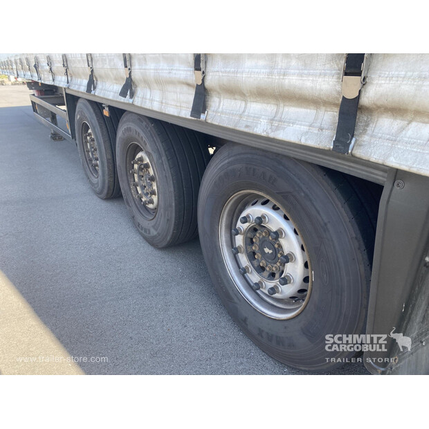 2014 Schmitz Cargobull OTHERS-46778735