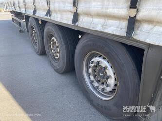 2014-schmitz-cargobull-others-1407413-46778735