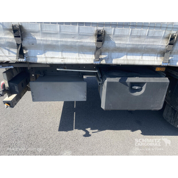 2014 Schmitz Cargobull OTHERS-46778736