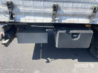2014-schmitz-cargobull-others-1407413-46778736