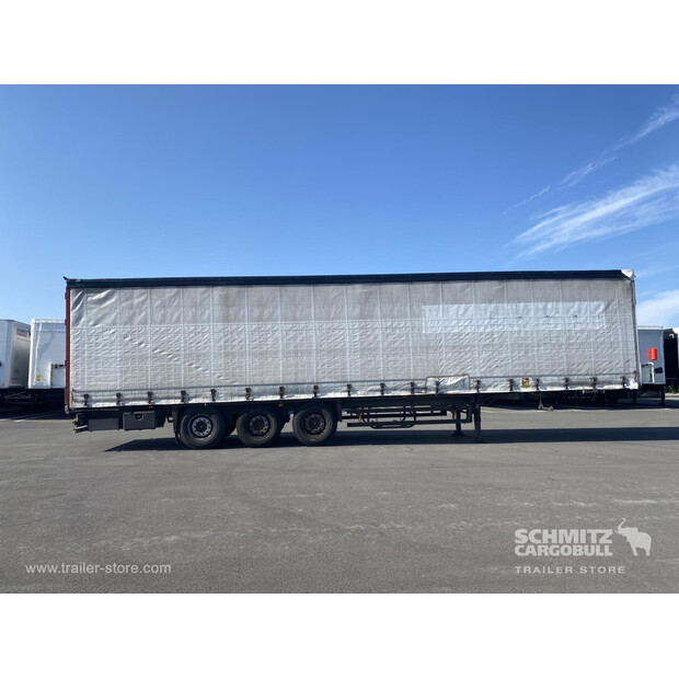 2014 Schmitz Cargobull OTHERS-46778737