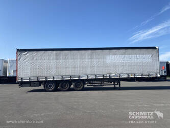 2014-schmitz-cargobull-others-1407413-46778737