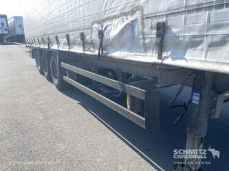 2014-schmitz-cargobull-others-1407413-46778738