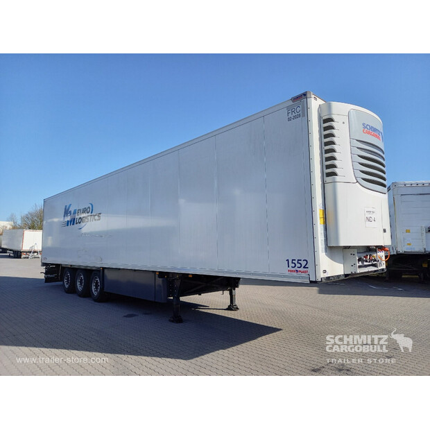 2022 شميتز كارجوبول OTHERS-46778739