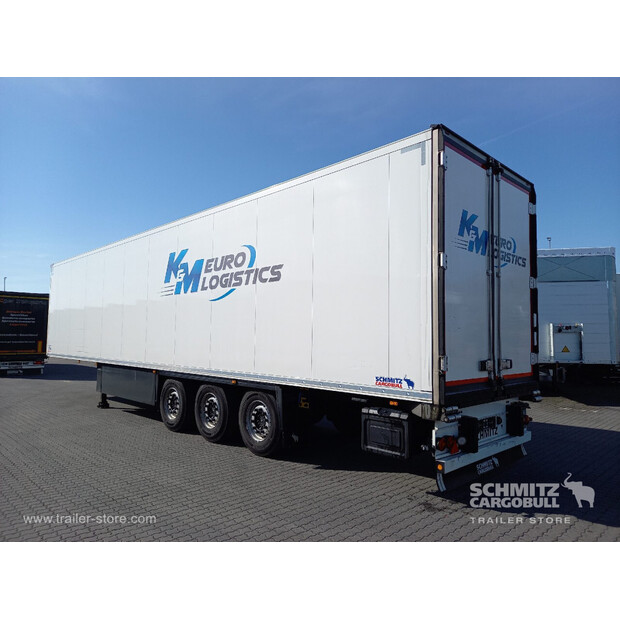 2022 شميتز كارجوبول OTHERS-46778740