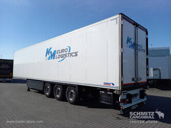 2022-schmitz-cargobull-others-1407416-46778740