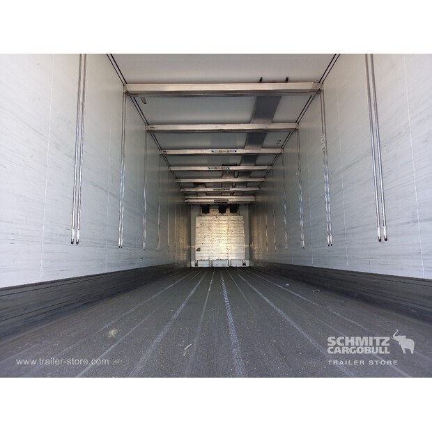 2022 شميتز كارجوبول OTHERS-46778741