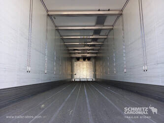2022-schmitz-cargobull-others-1407416-46778741