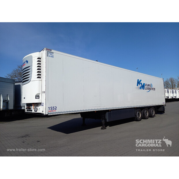 2022 شميتز كارجوبول OTHERS-46778742