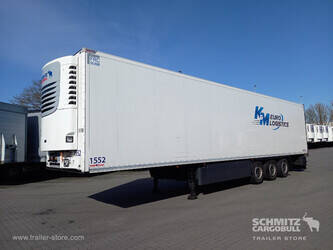 2022-schmitz-cargobull-others-1407416-46778742