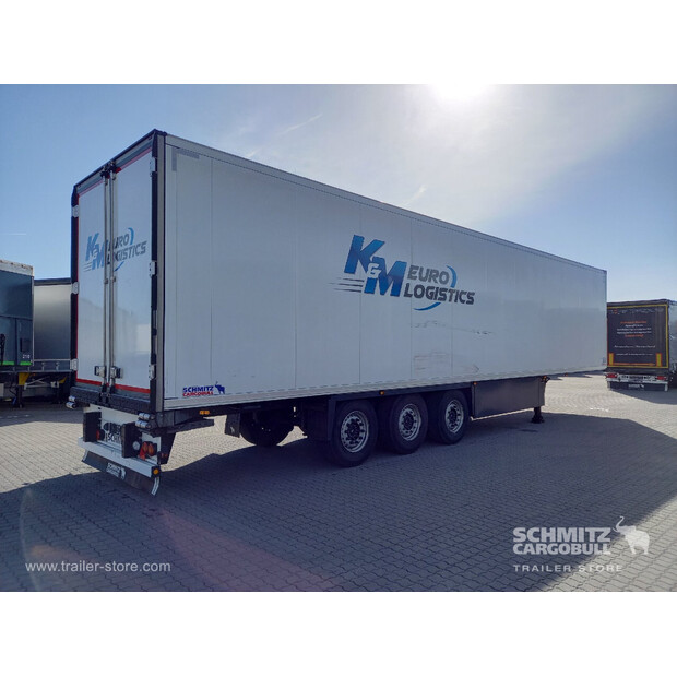 2022 شميتز كارجوبول OTHERS-46778743