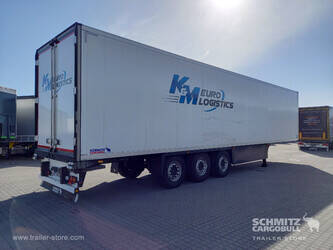 2022-schmitz-cargobull-others-1407416-46778743
