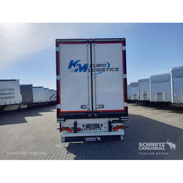 2022 شميتز كارجوبول OTHERS-46778744