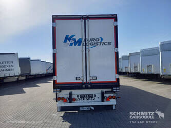 2022-schmitz-cargobull-others-1407416-46778744