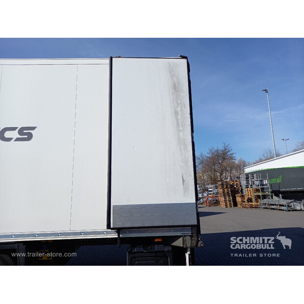 2022 شميتز كارجوبول OTHERS-46778745