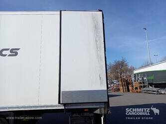 2022-schmitz-cargobull-others-1407416-46778745