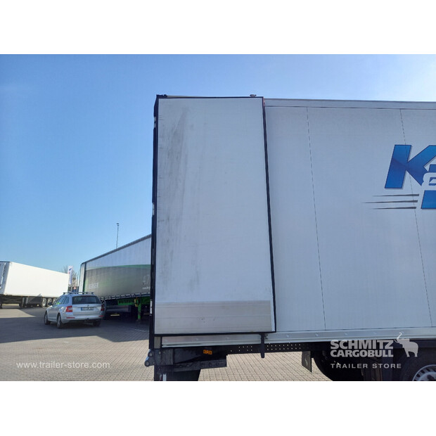 2022 شميتز كارجوبول OTHERS-46778746