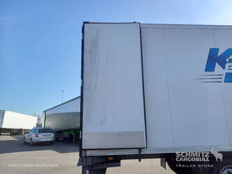 2022-schmitz-cargobull-others-1407416-46778746