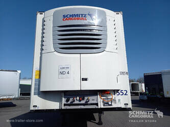 2022-schmitz-cargobull-others-1407416-46778747