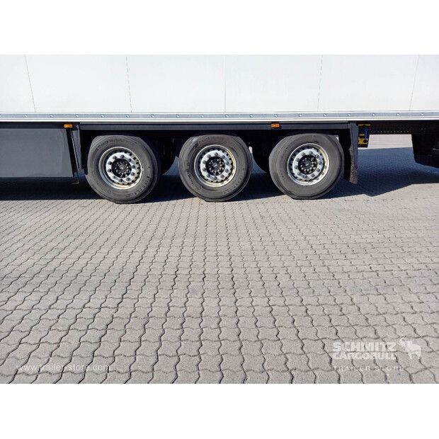 2022 شميتز كارجوبول OTHERS-46778748