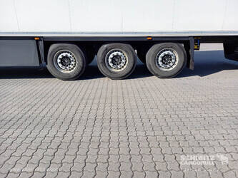 2022-schmitz-cargobull-others-1407416-46778748