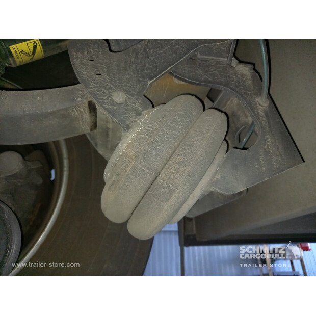 2022 شميتز كارجوبول OTHERS-46778749