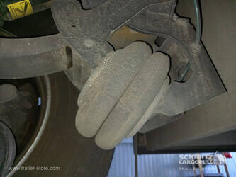 2022-schmitz-cargobull-others-1407416-46778749