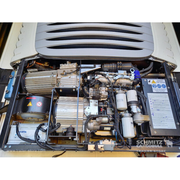 2022 شميتز كارجوبول OTHERS-46778750