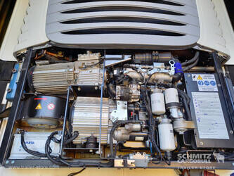 2022-schmitz-cargobull-others-1407416-46778750